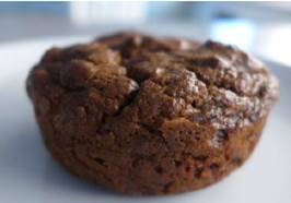 Chocolate muffin nut free.jpg